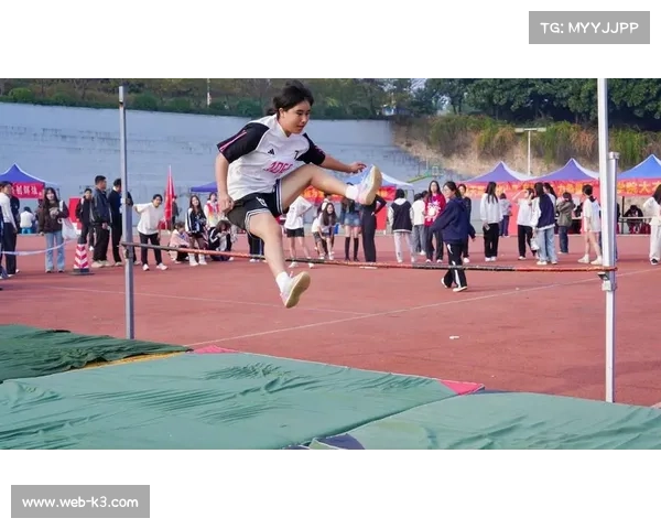 软式棒垒球:青少年入门门槛再降,学生运动等级测评迎新挑战 软式棒垒球:青少年入门门槛再降,学生运动等级测评迎新挑战