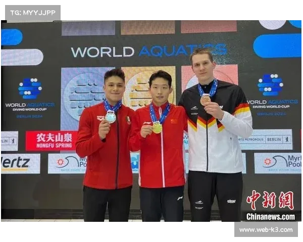 王宗源三米板109C动作压花技术解析创赛季新高表现分析 王宗源三米板109C动作压花技术解析创赛季新高表现分析