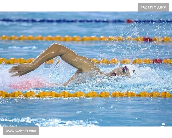巴西泳坛传奇小西埃洛退役 百米自由泳三冠王画上完美句号 巴西泳坛传奇小西埃洛退役 百米自由泳三冠王画上完美句号