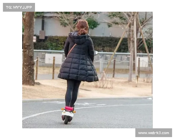 女子自行车运动发展难题再现 顶级赛事名额分配引发广泛争议
