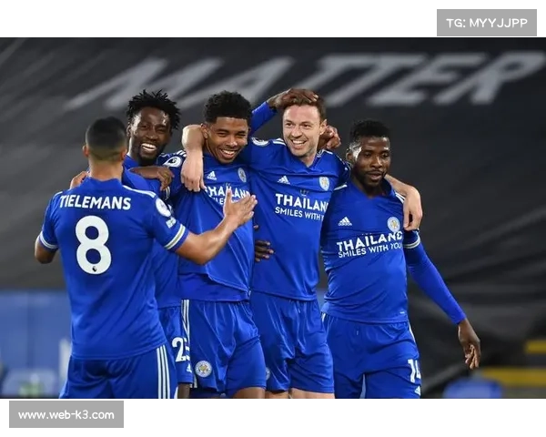 英超正式实施8秒门将规则 裁判倒计时强化违例处罚措施 英超正式实施8秒门将规则 裁判倒计时强化违例处罚措施