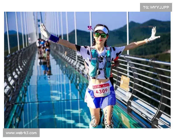 张家口打造冬雪夏骑特色旅游名片 草原天路赛事吸引12万人次助力旅游发展 张家口打造冬雪夏骑特色旅游名片 草原天路赛事吸引12万人次助力旅游发展