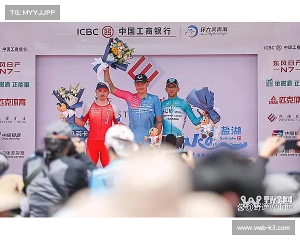 李宁之星洲际队西蒙·佩劳德赞滨州赛道体验精彩纷呈 李宁之星洲际队西蒙·佩劳德赞滨州赛道体验精彩纷呈