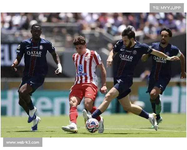 维蒂尼亚欧冠单场触球135次传球126次 创赛季新纪录 维蒂尼亚欧冠单场触球135次传球126次 创赛季新纪录