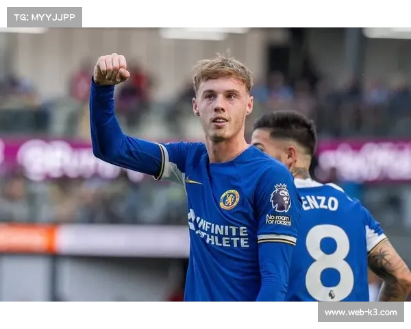 切尔西主教练强调球队需加强对抗与第二落点争夺能力 切尔西主教练强调球队需加强对抗与第二落点争夺能力