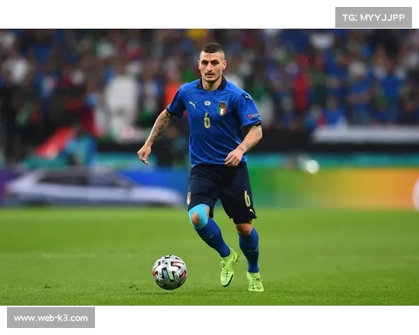 维拉蒂呼吁意大利足球重建长远蓝图痛批急功近利阻碍发展 维拉蒂呼吁意大利足球重建长远蓝图痛批急功近利阻碍发展