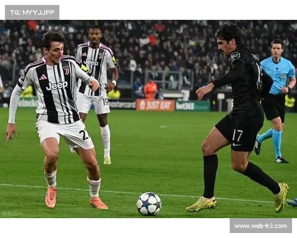 葡萄牙体育1-1尤文,意甲球队欧冠不败金身延续 葡萄牙体育1-1尤文,意甲球队欧冠不败金身延续