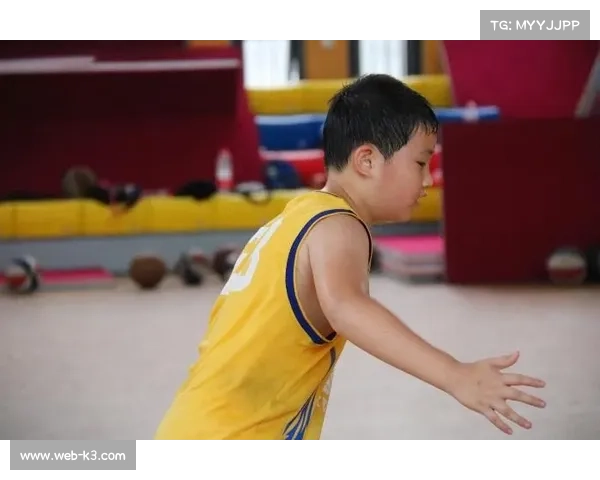 选手分享成长经历:从失败中学习,在挑战中超越自我 选手分享成长经历:从失败中学习,在挑战中超越自我