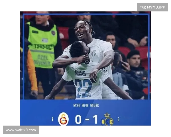 本菲卡2-0客胜阿贾克斯,穆里尼奥执教斩获欧冠首胜 本菲卡2-0客胜阿贾克斯,穆里尼奥执教斩获欧冠首胜