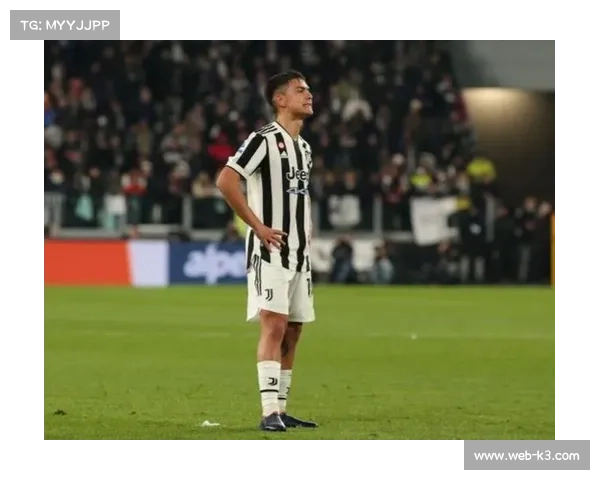 迪巴拉复出后展现定位球与关键传球能力，成罗马进攻核心