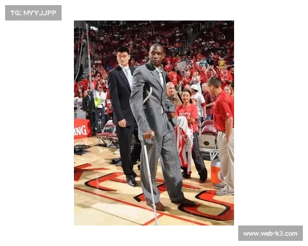 巴萨客场挑战贝蒂斯，中场伤病潮或成隐患，历史交锋占优