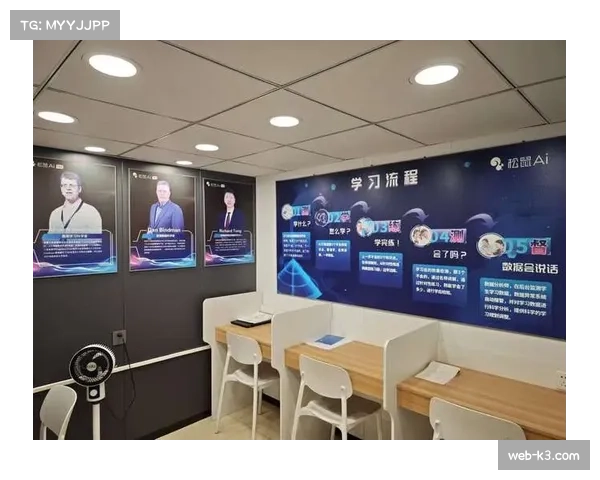 通讯：安全升级——欧冠球场集成人脸识别与人群流量AI预测系统的一年测试